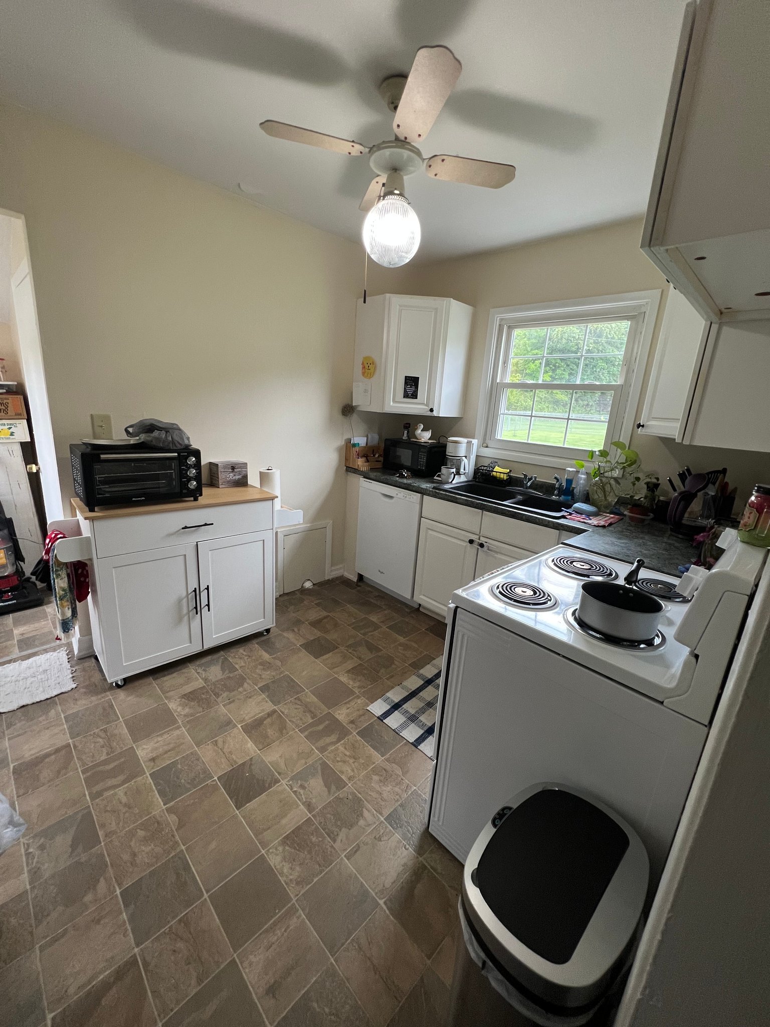 1242 E Fair Ave – photo 2