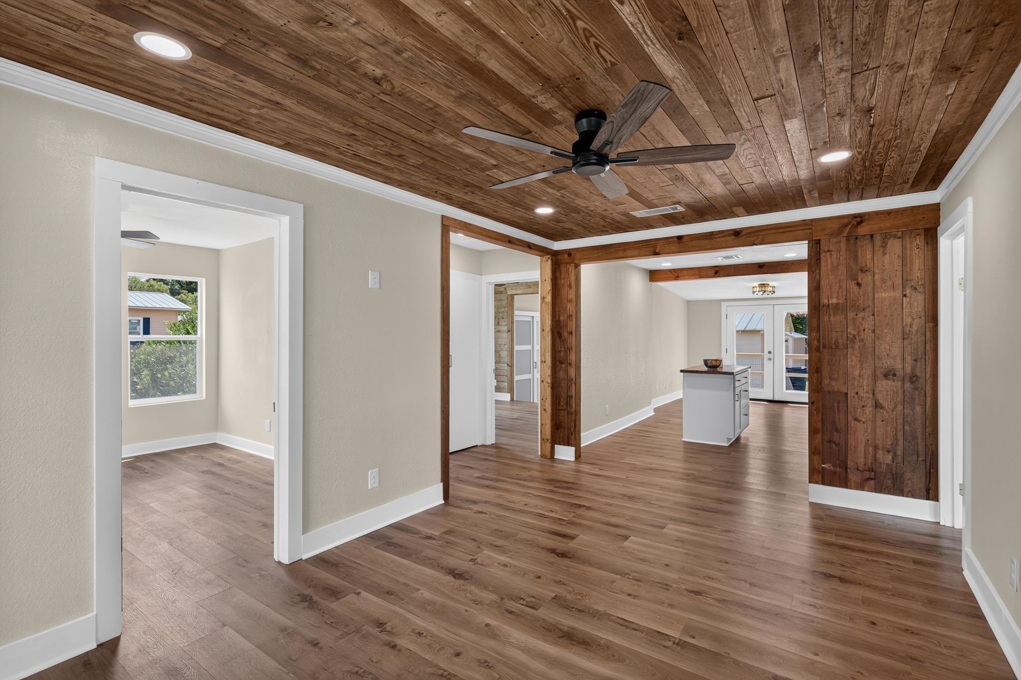 1109 Hickory St – photo 5