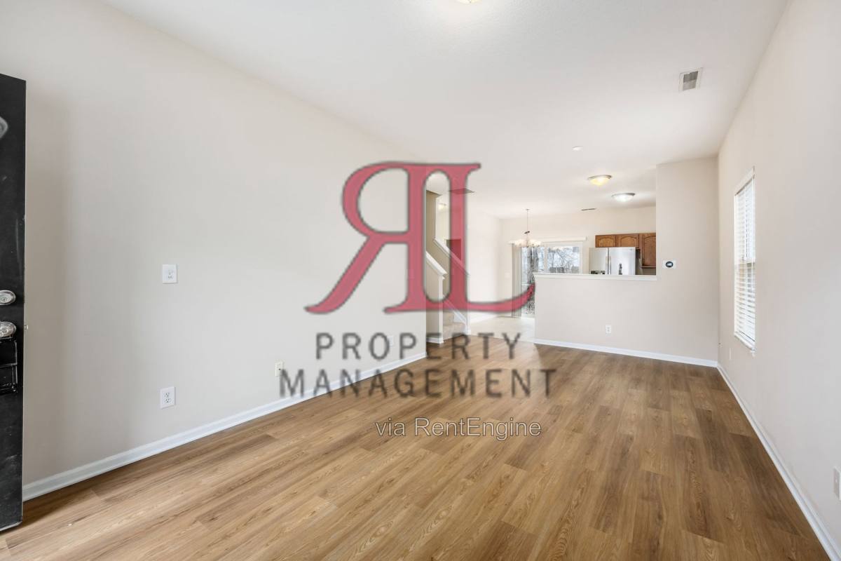1273 Grove Dr unit 1 – photo 5