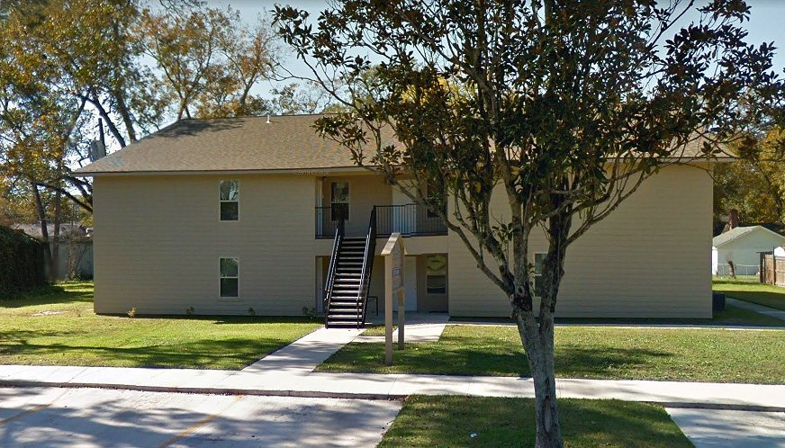 815 E Russell Ave unit 102 – photo 5