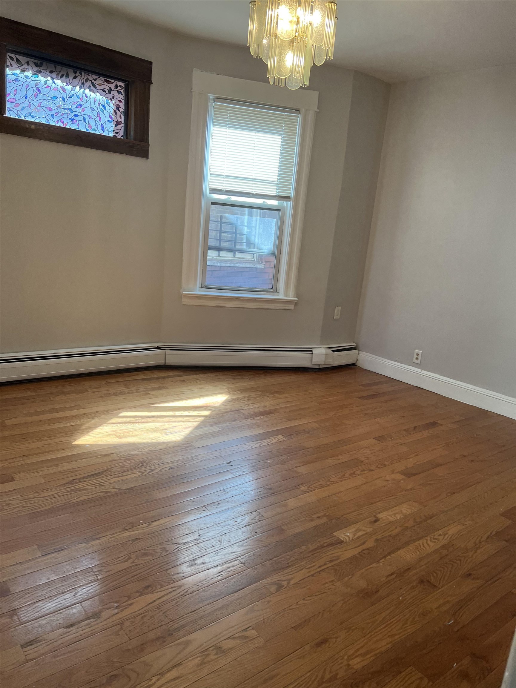 187 Wegman Pkwy unit 2 – photo 3