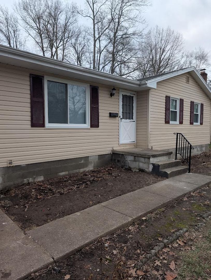 2239 Woodland Trce – photo 1
