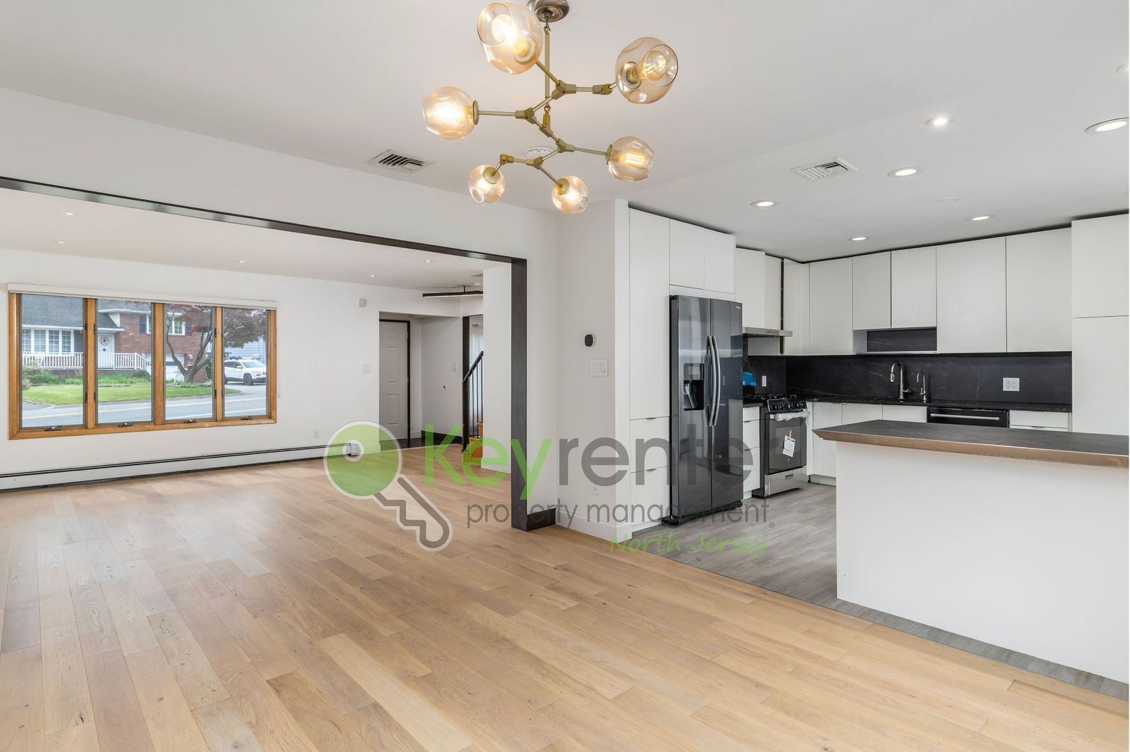 755 Spring Valley Rd – photo 2