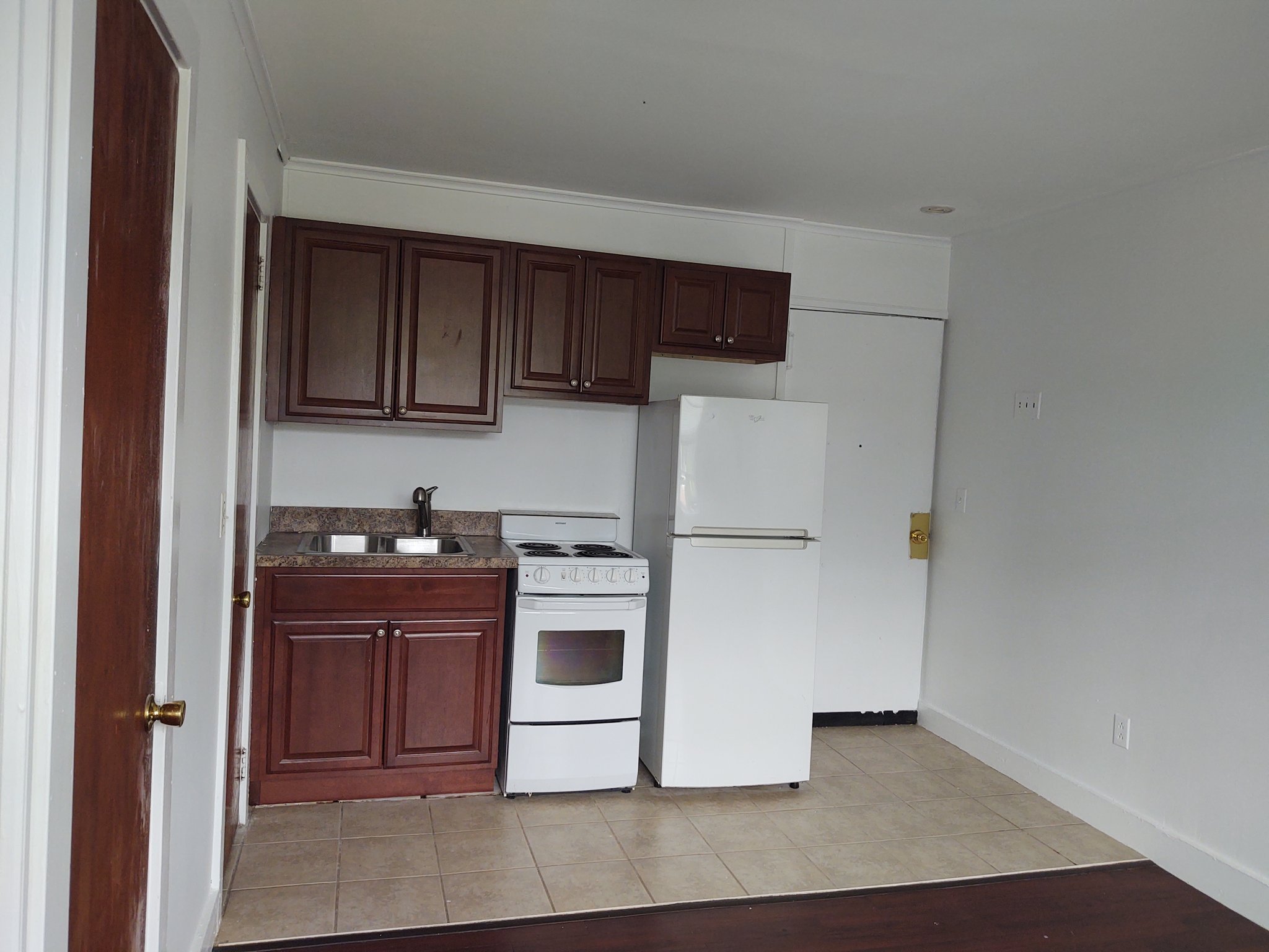 31 Wing Ave unit C3 – photo 3