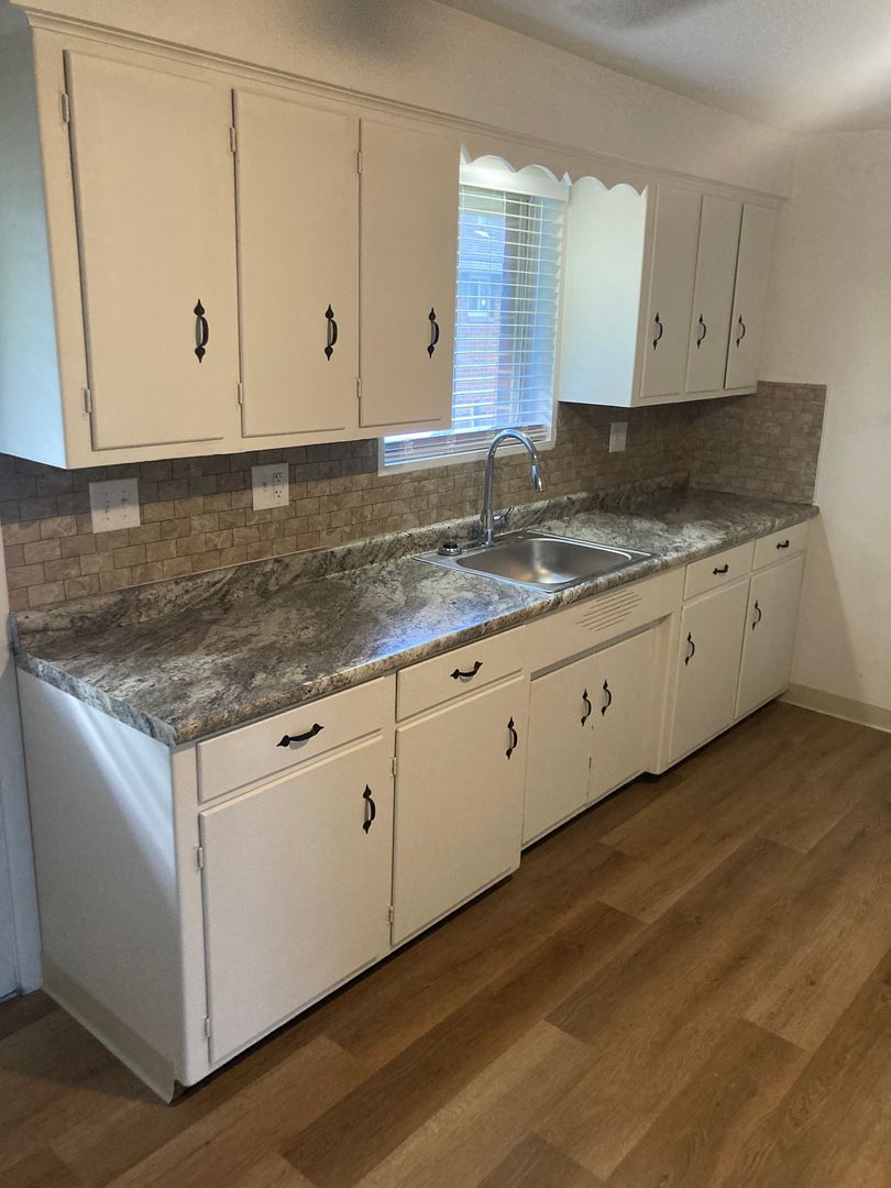 118 Corwin Dr unit 110-08 – photo 3