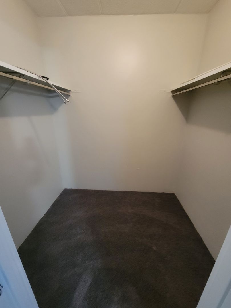 957 Bockstoce Ave – photo 3