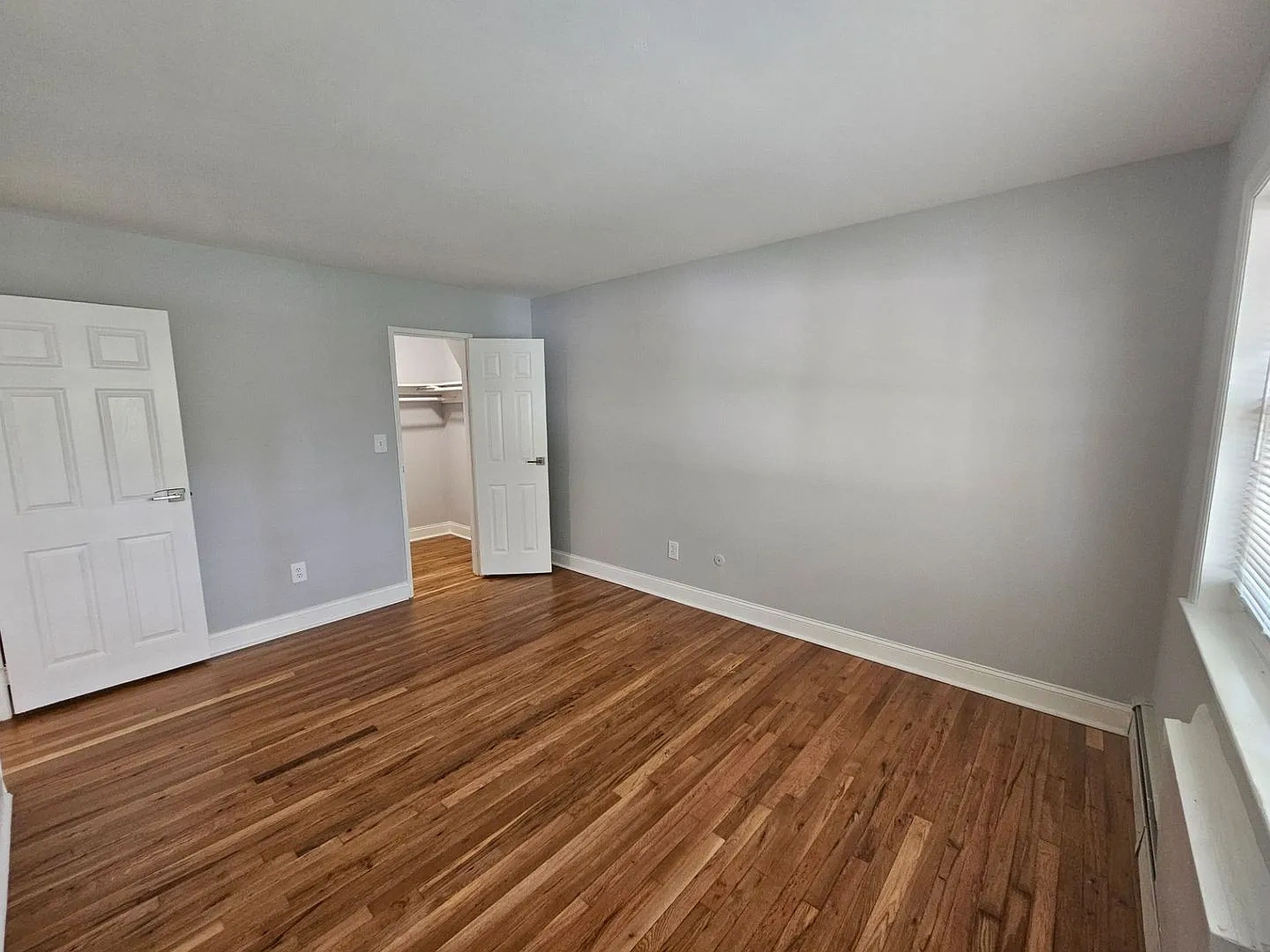 Keyport Harbor Apartment Homes – photo 1