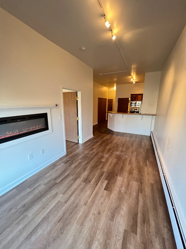 1281 Liberty St unit 203 – photo 3