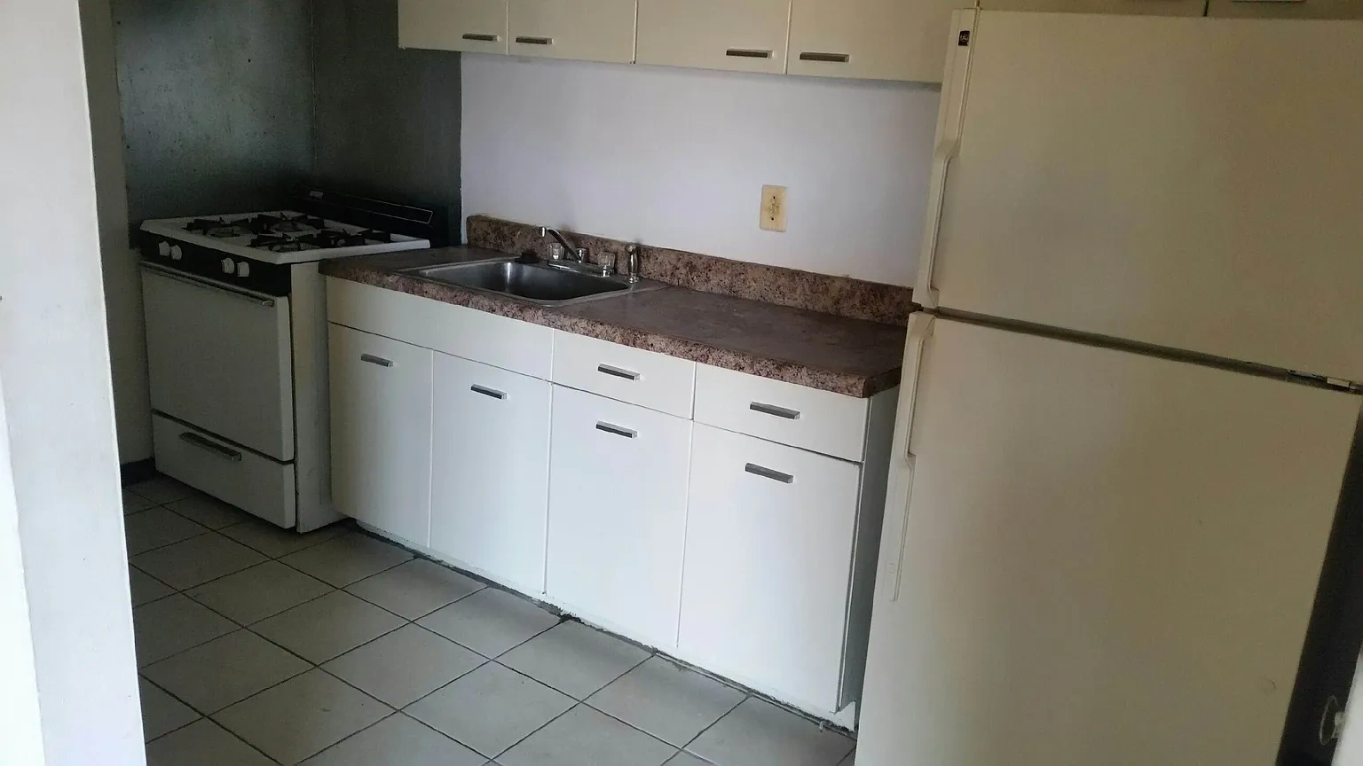 Bohn Apartments – photo 4