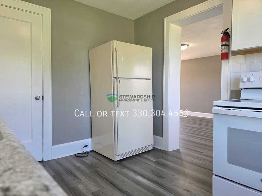 12990 Lincoln Way W – photo 3