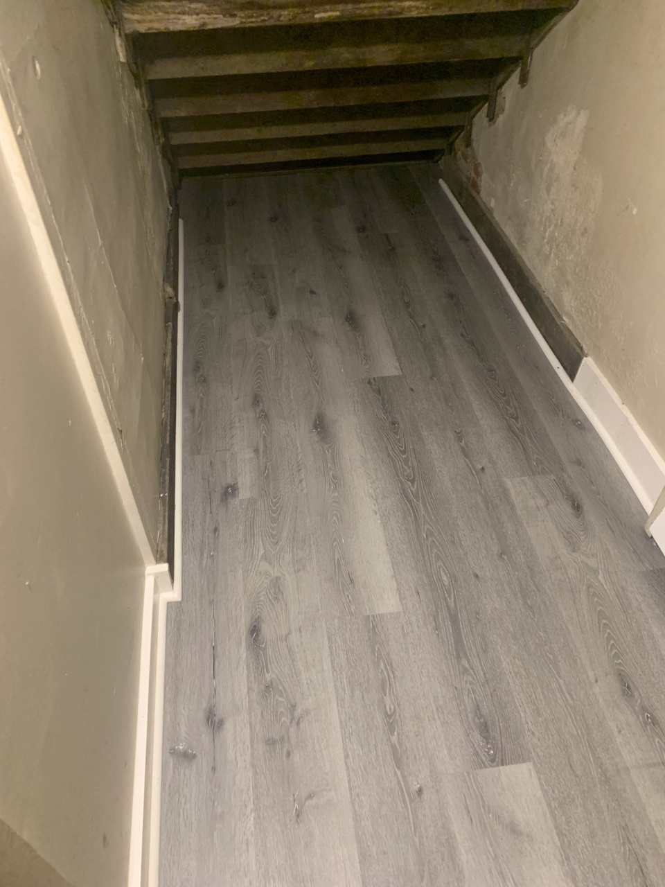 302 N 3rd St unit A – photo 4