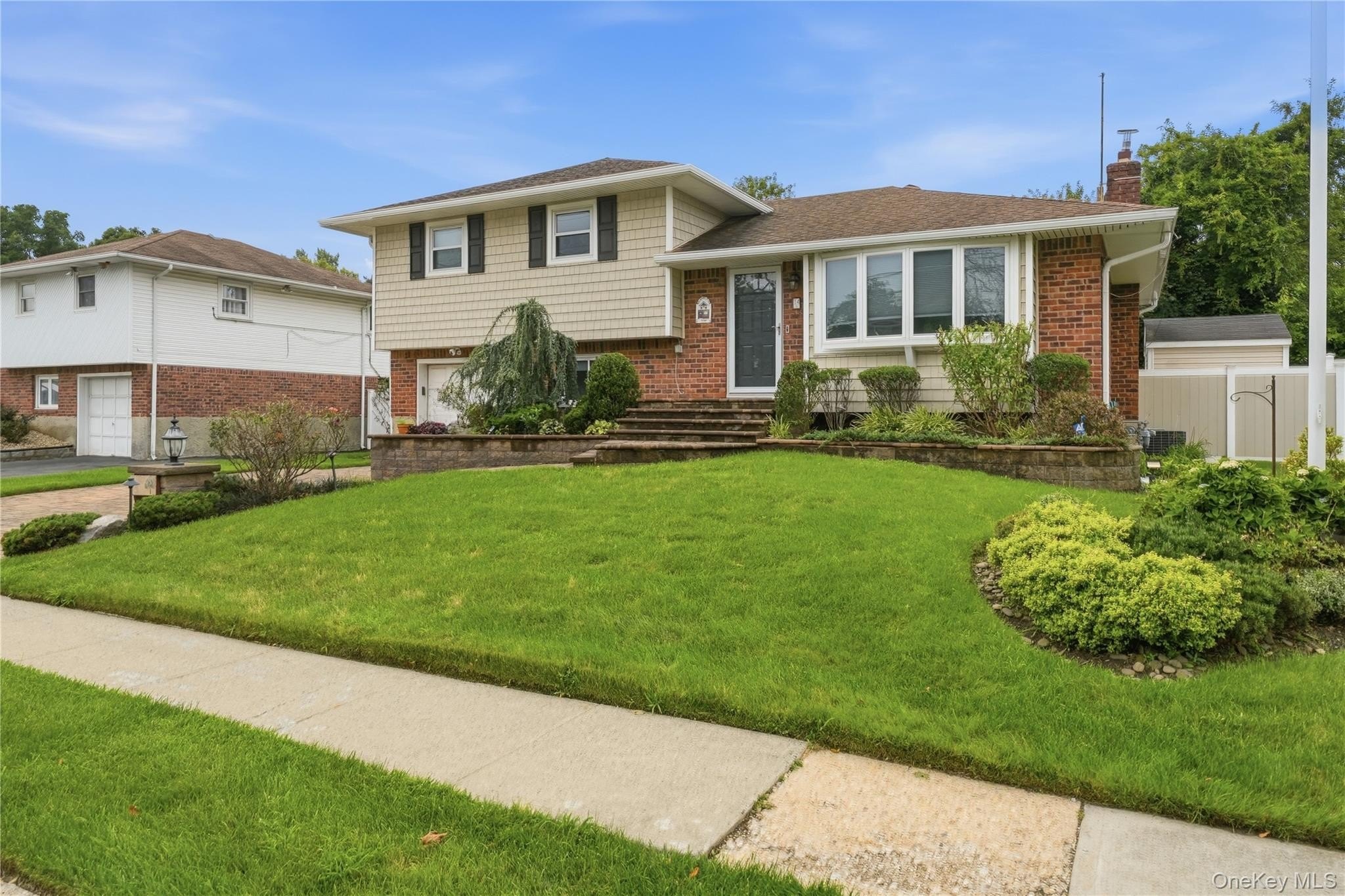 14 Oak Dr – photo 3