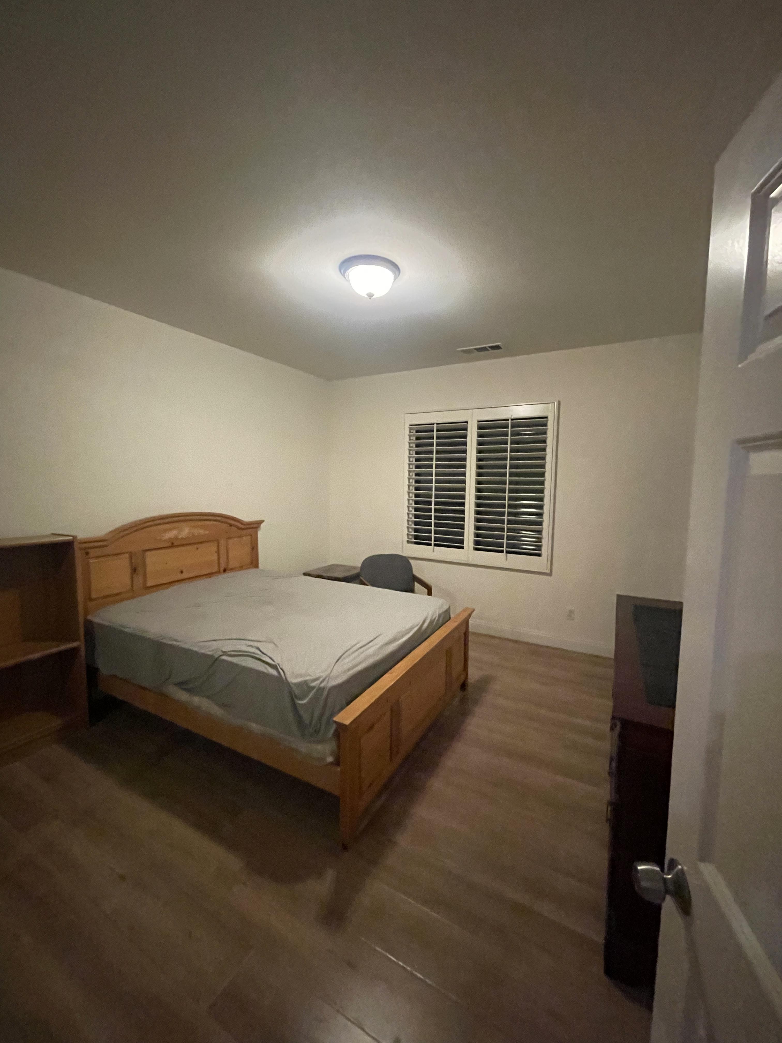 14925 Shoreham St unit 1 – photo 2