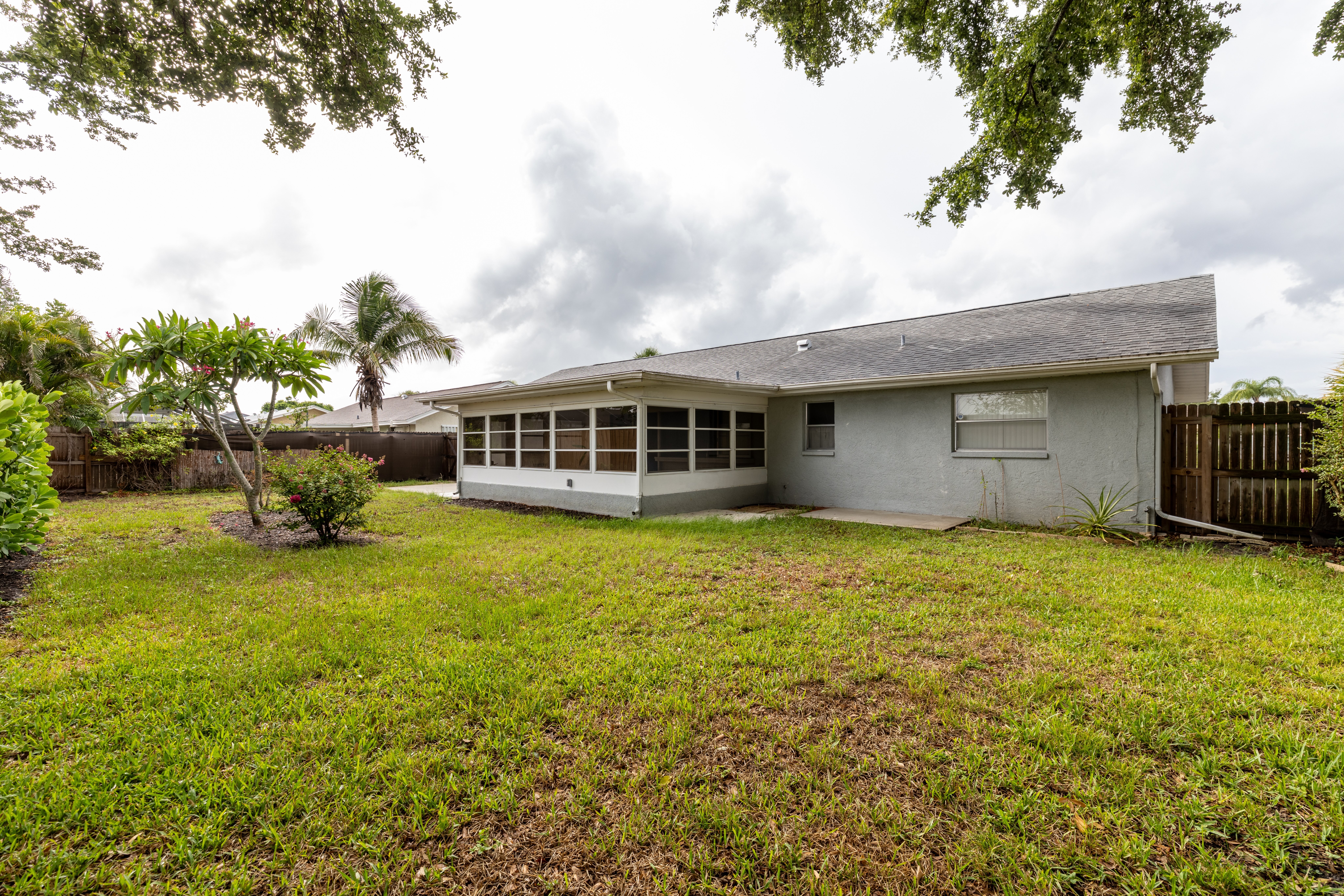6103 10th Ave W – photo 3