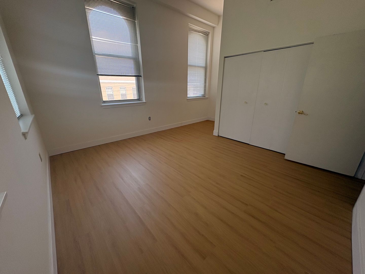 252 W College Ave unit Unit 212 – photo 5