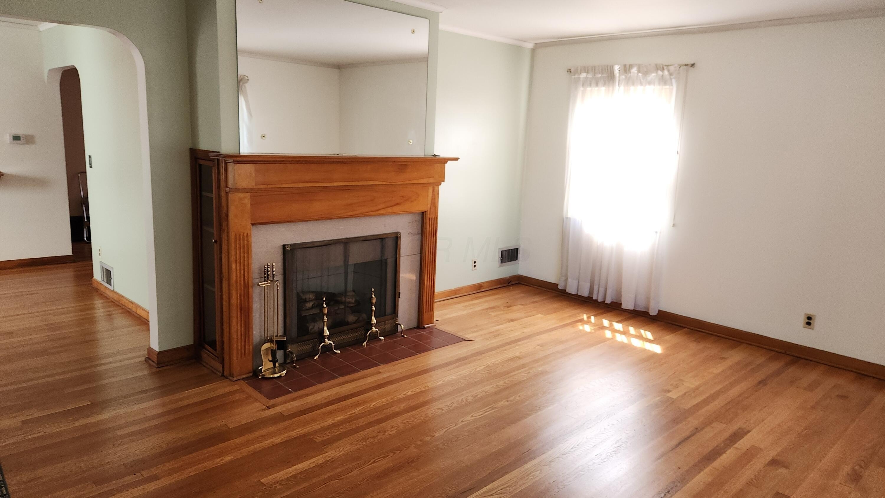 502 Binns Blvd – photo 4