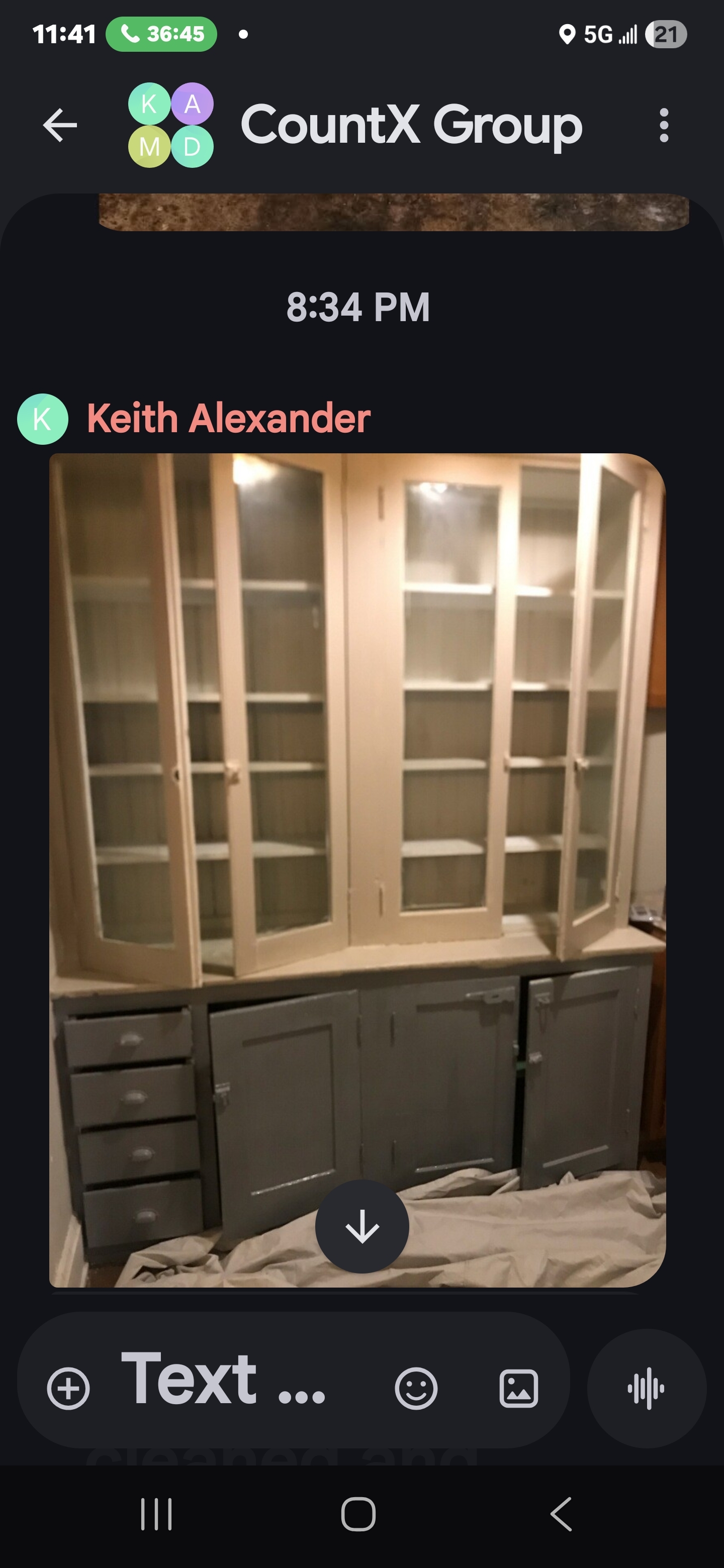 907 Lexington Ave – photo 3