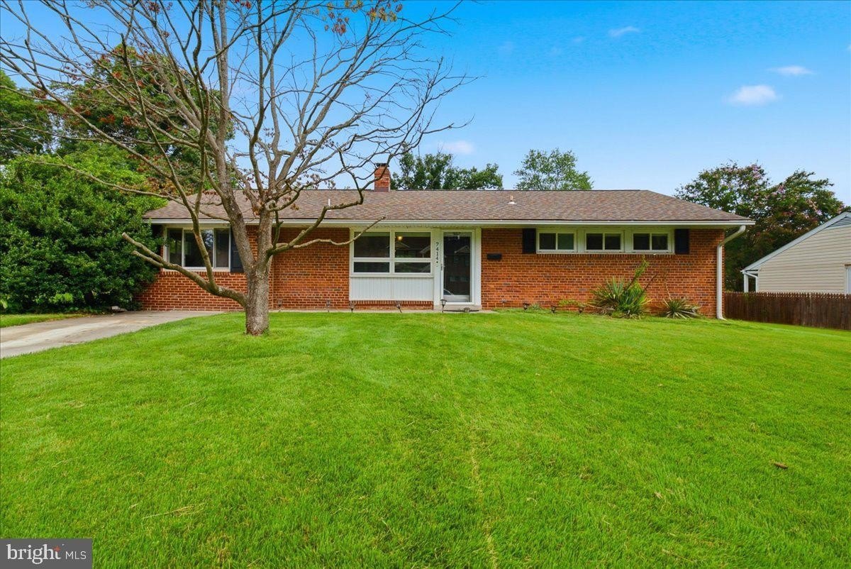 7414 Inzer St – photo 2