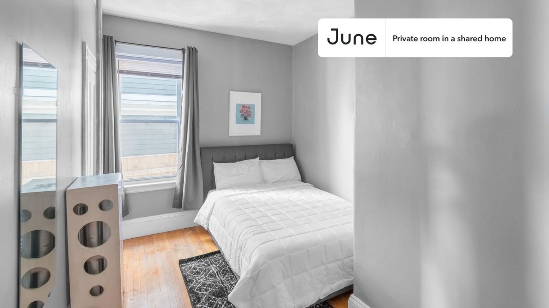 106 Beacon St – photo 2