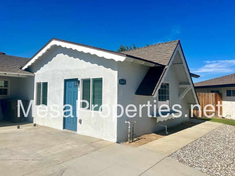 3662 Chateau Ct – photo 1