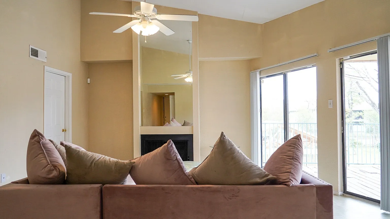 Trenton Place – photo 2