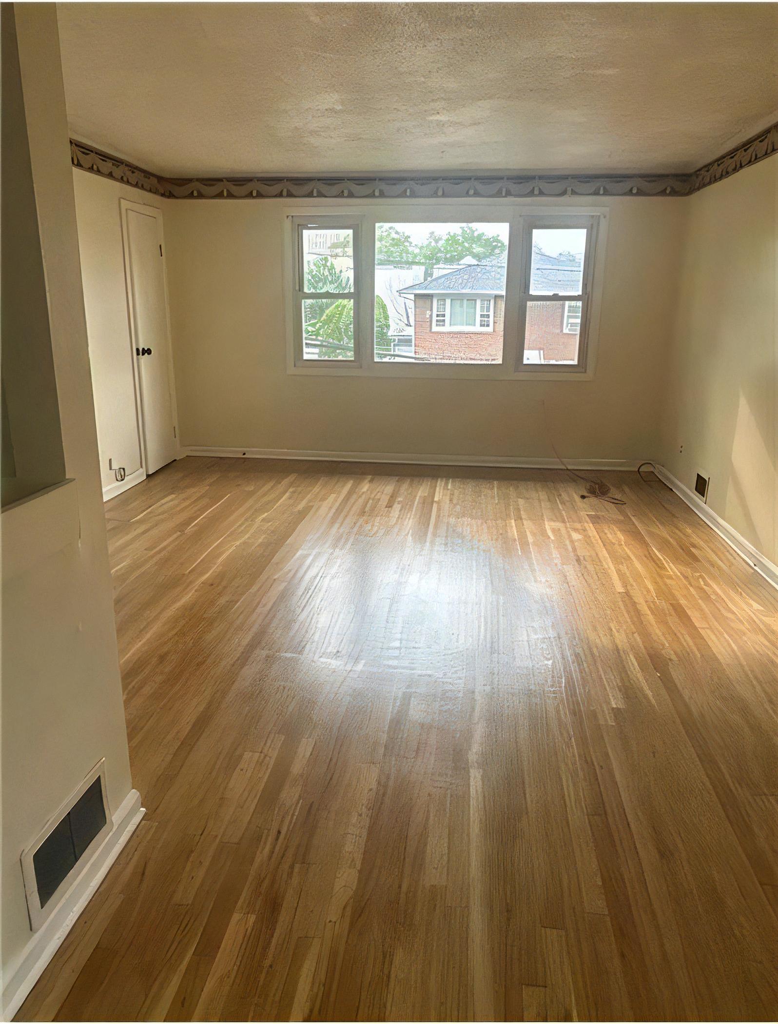 144 Telford St – photo 3