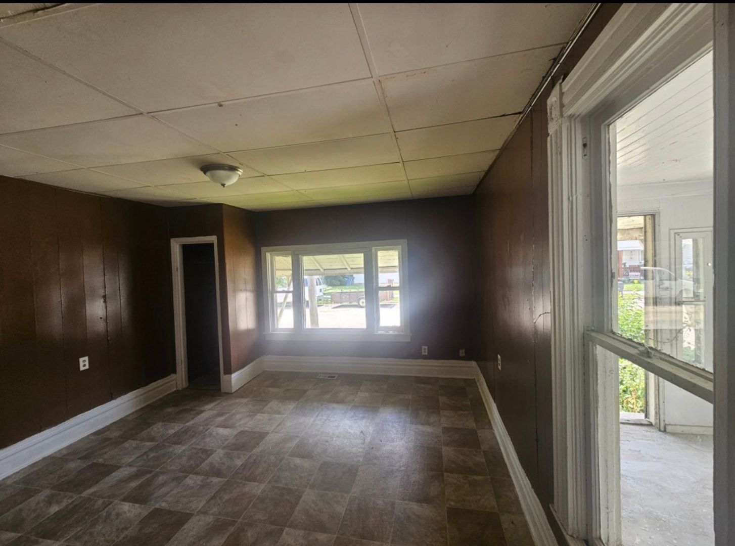 316 Columbus St – photo 5