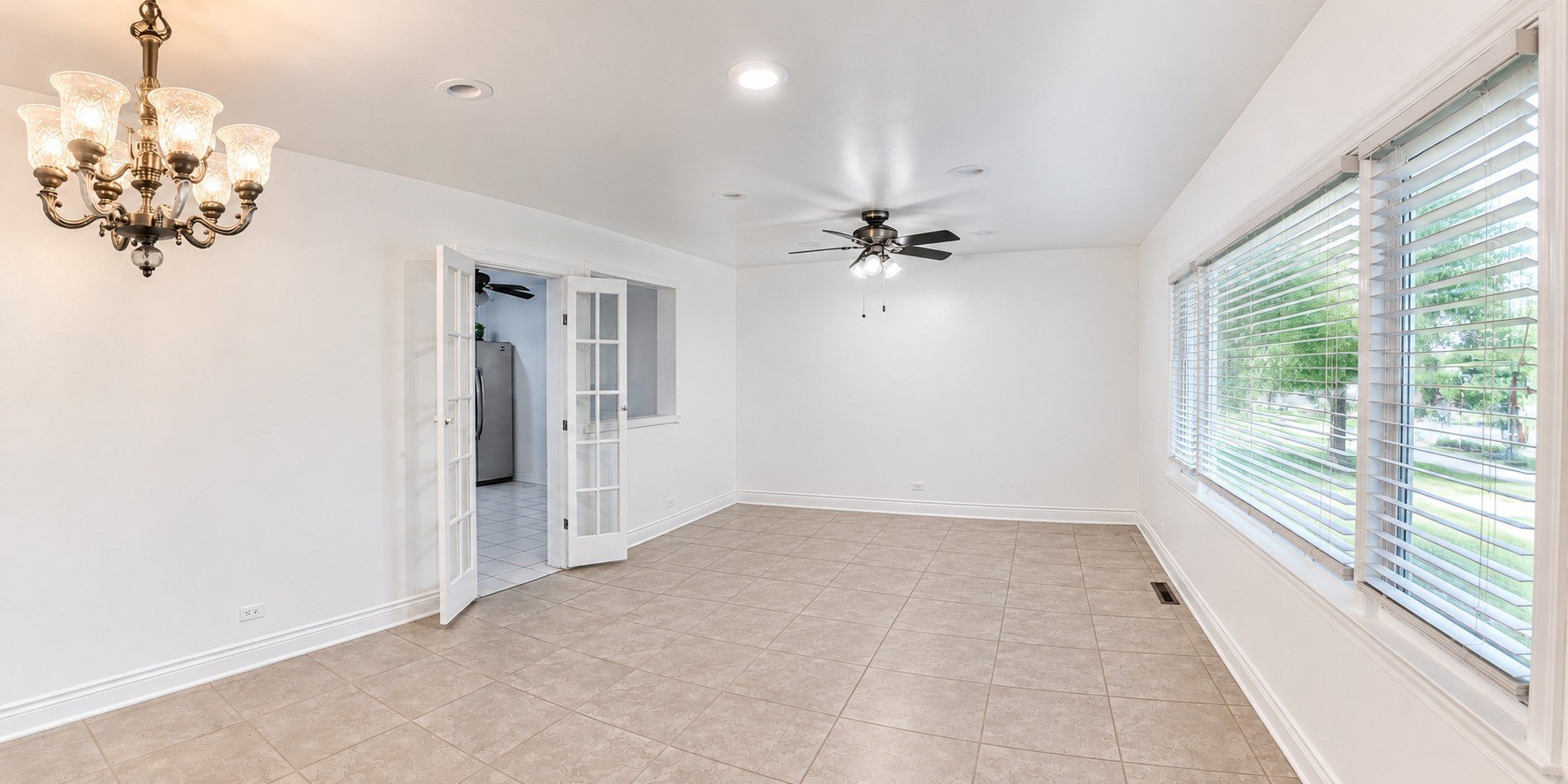 11536 S Ridgeland Ave – photo 3