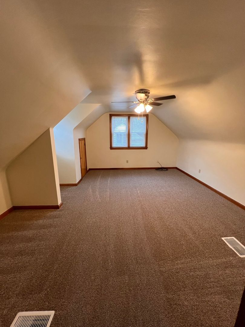 154 S Kimberly – photo 2