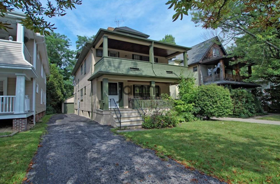 2168 Rexwood Rd – photo 1