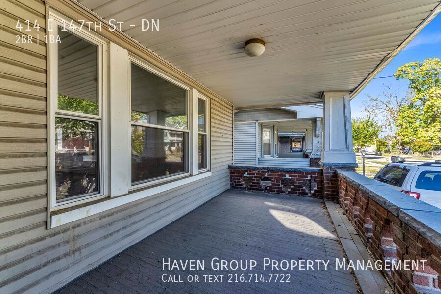 414 E 147th St – photo 3