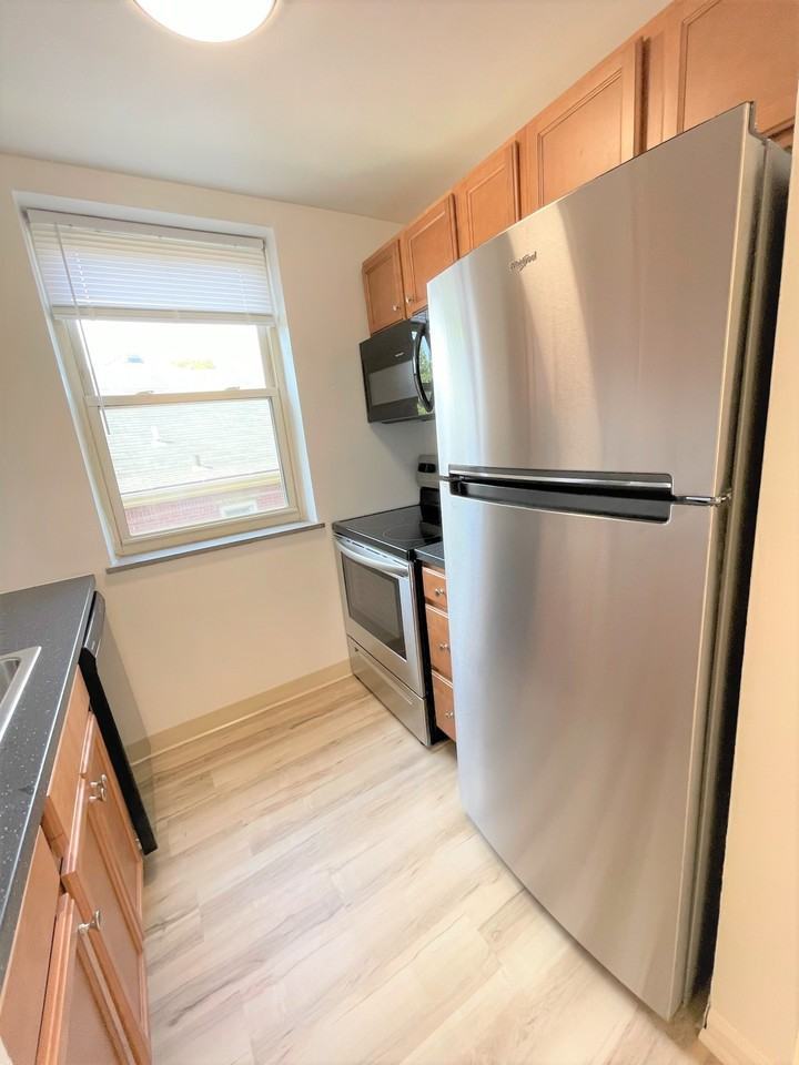 5710 Phillips Ave unit A16 – photo 1