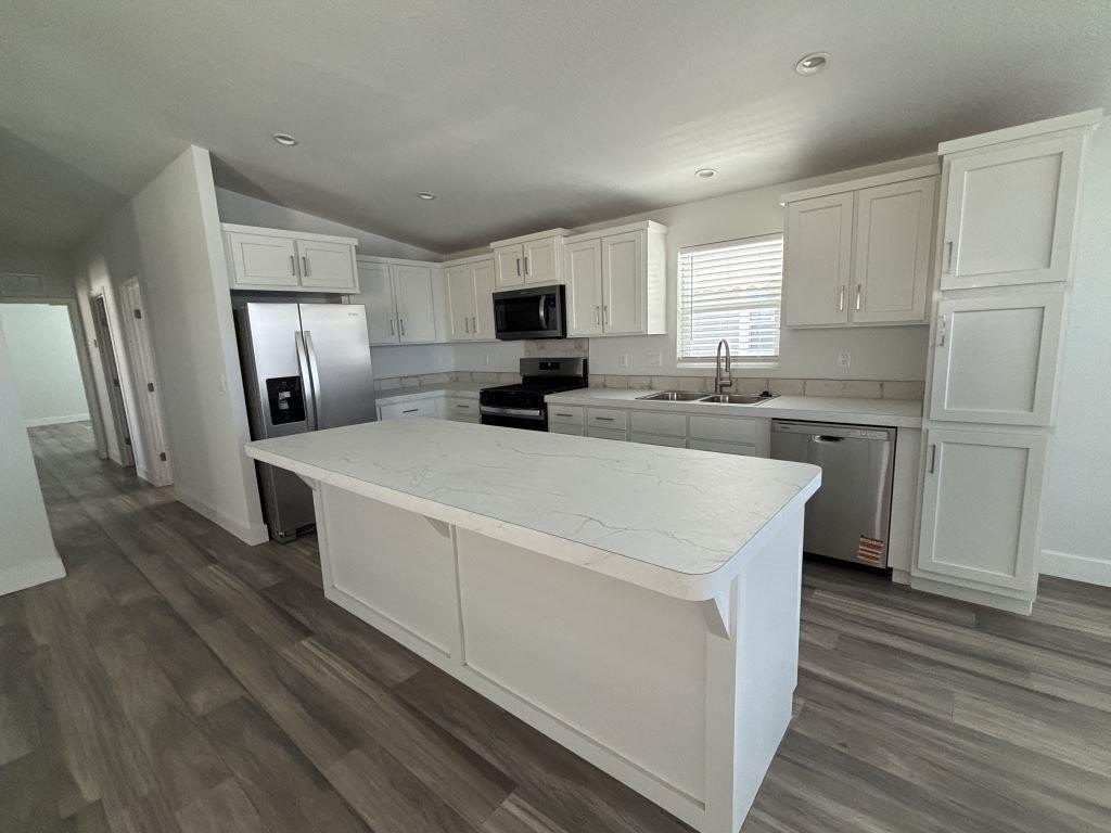 4400 W Florida Ave #0086 – photo 3