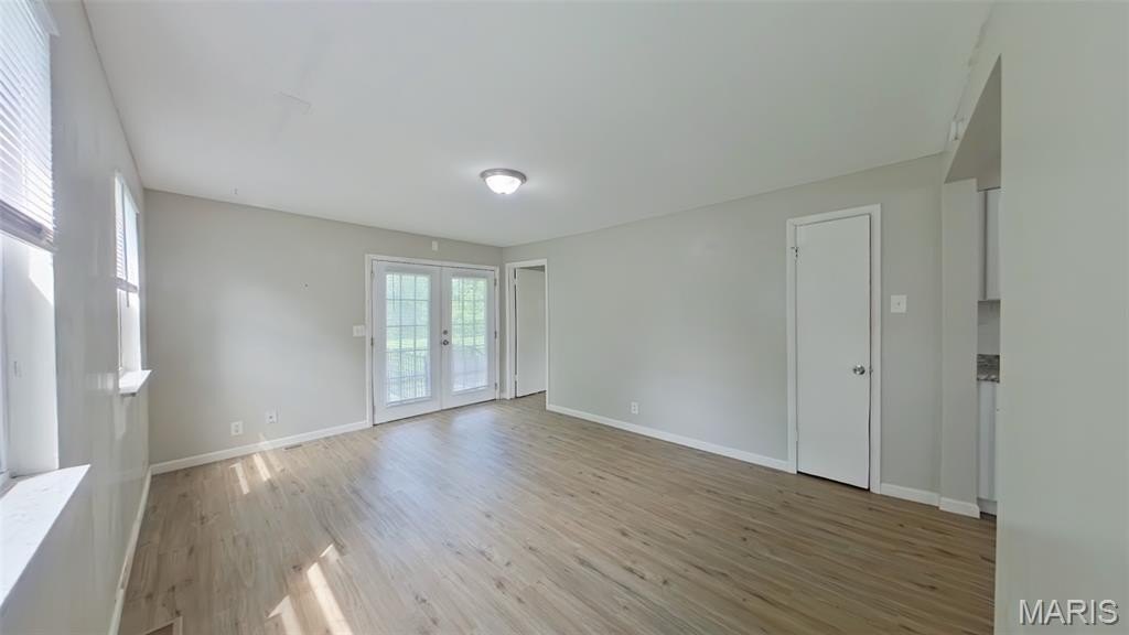 1057 Gabriel Dr – photo 3