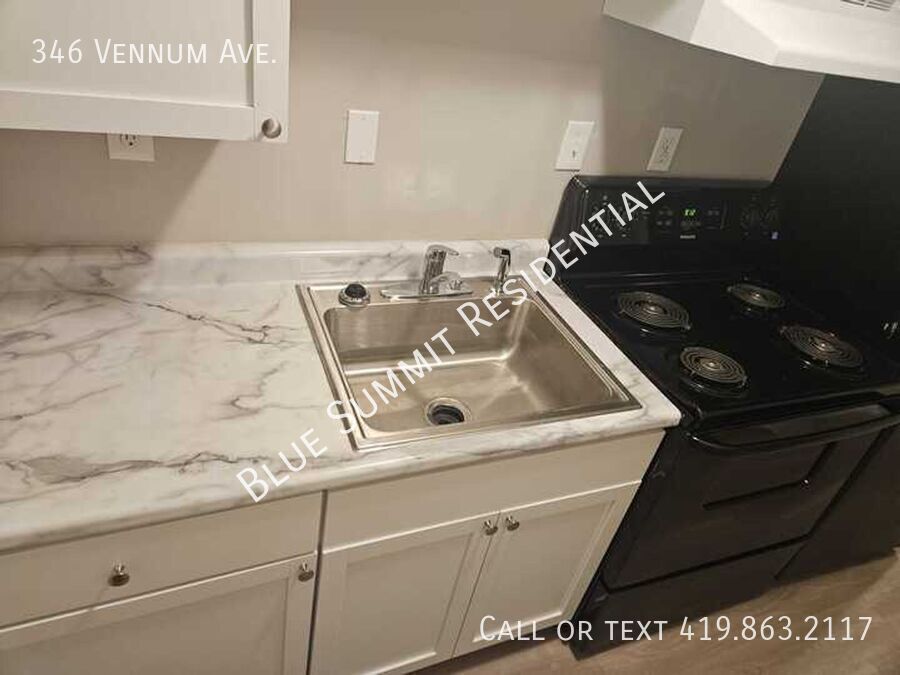 346 Vennum Ave – photo 4