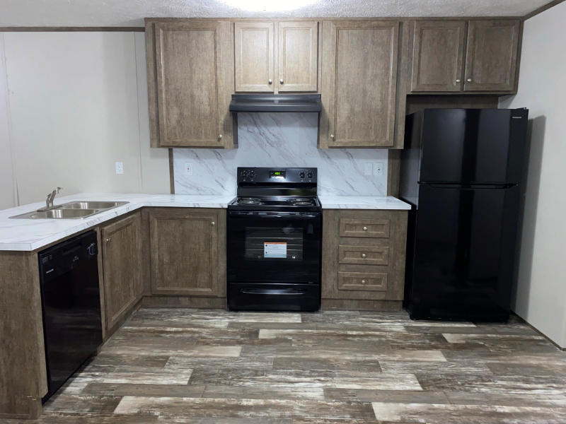 5080 Pinemount Cir unit 3x2V – photo 4