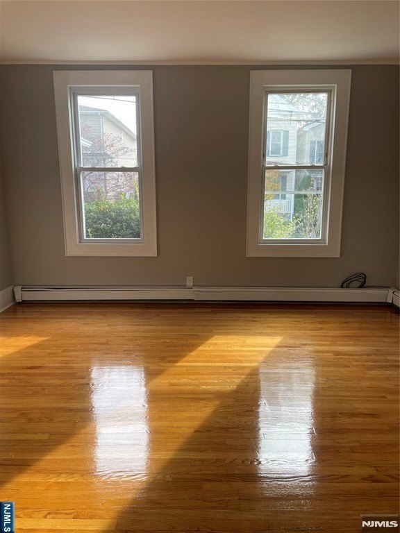 508 2nd St #1 – photo 4