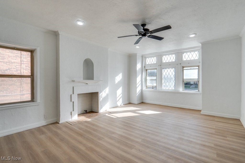 2828 S Moreland Blvd – photo 5