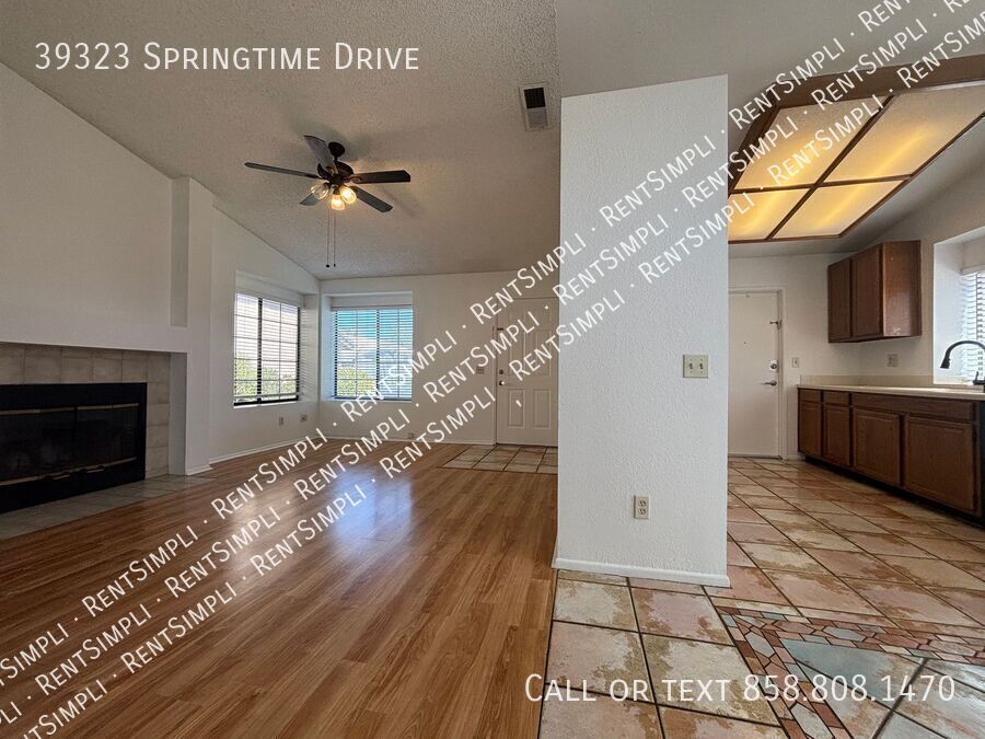 39323 Springtime Dr – photo 5