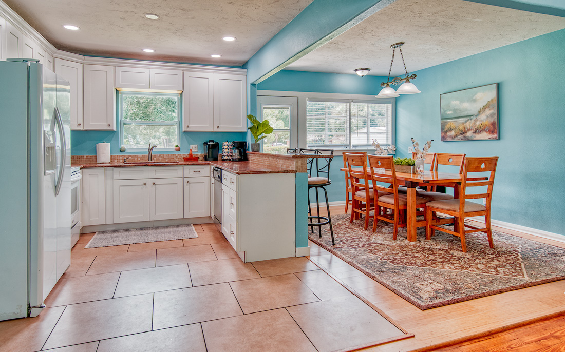 109 53rd St W – photo 3