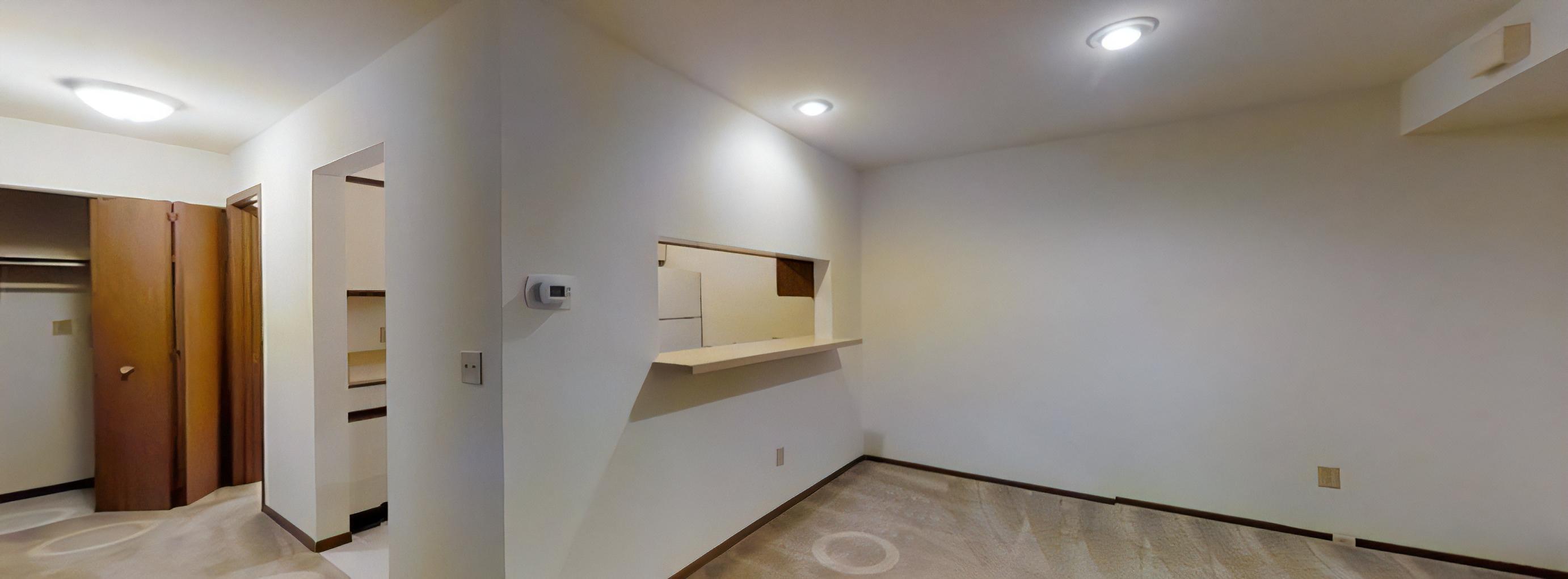 2855 Graham Rd unit # 4 – photo 2