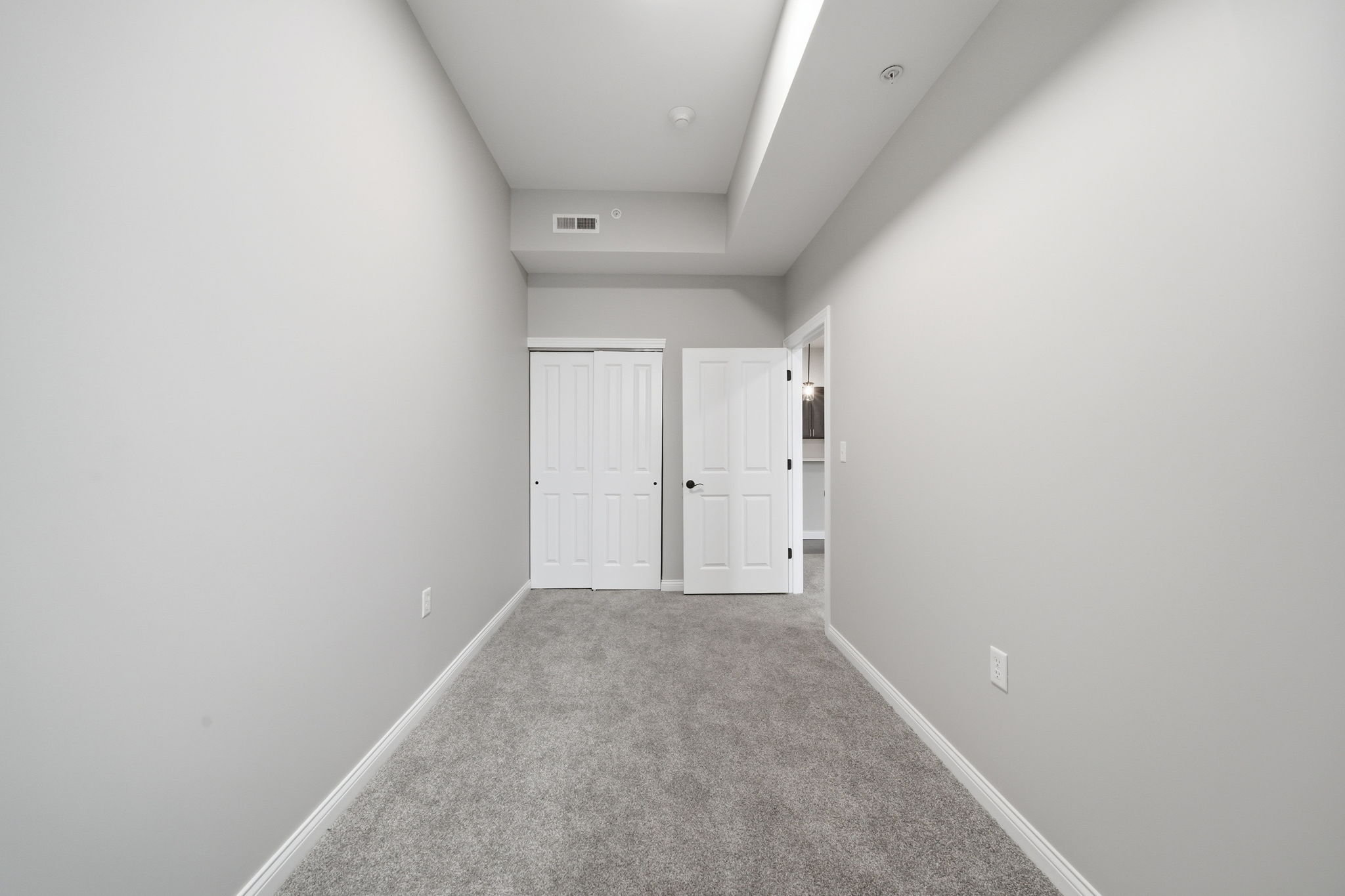 115 S Main St unit 202 – photo 5