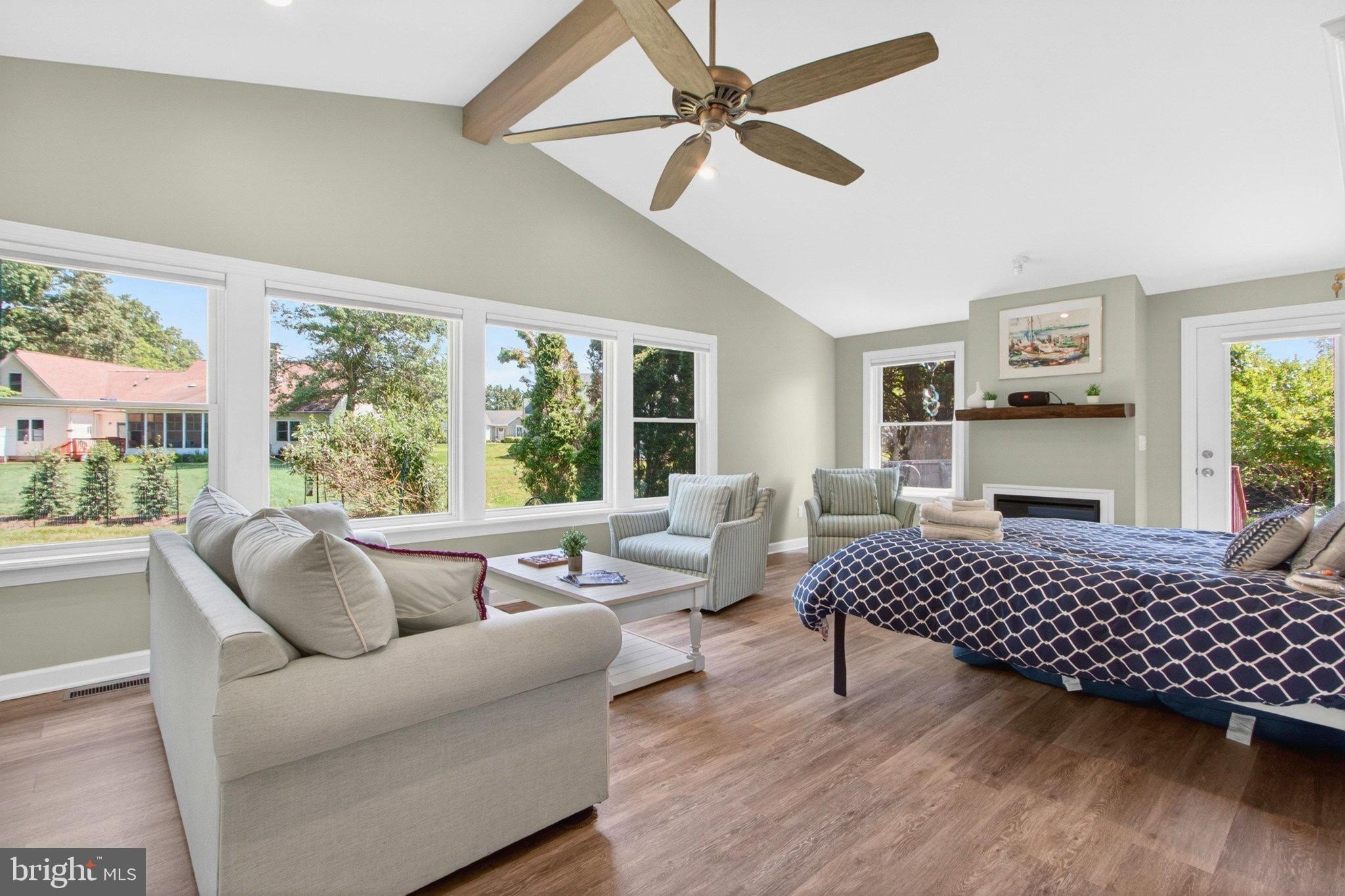 3 Tall Oaks Ct – photo 1