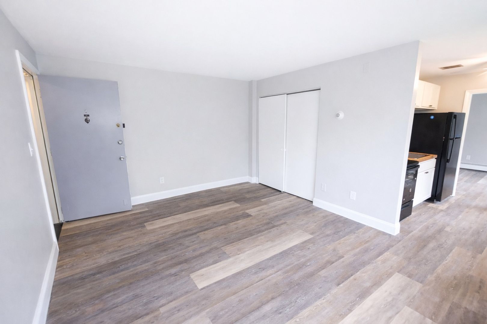 5383 Sunnyslope Rd unit 77 – photo 4