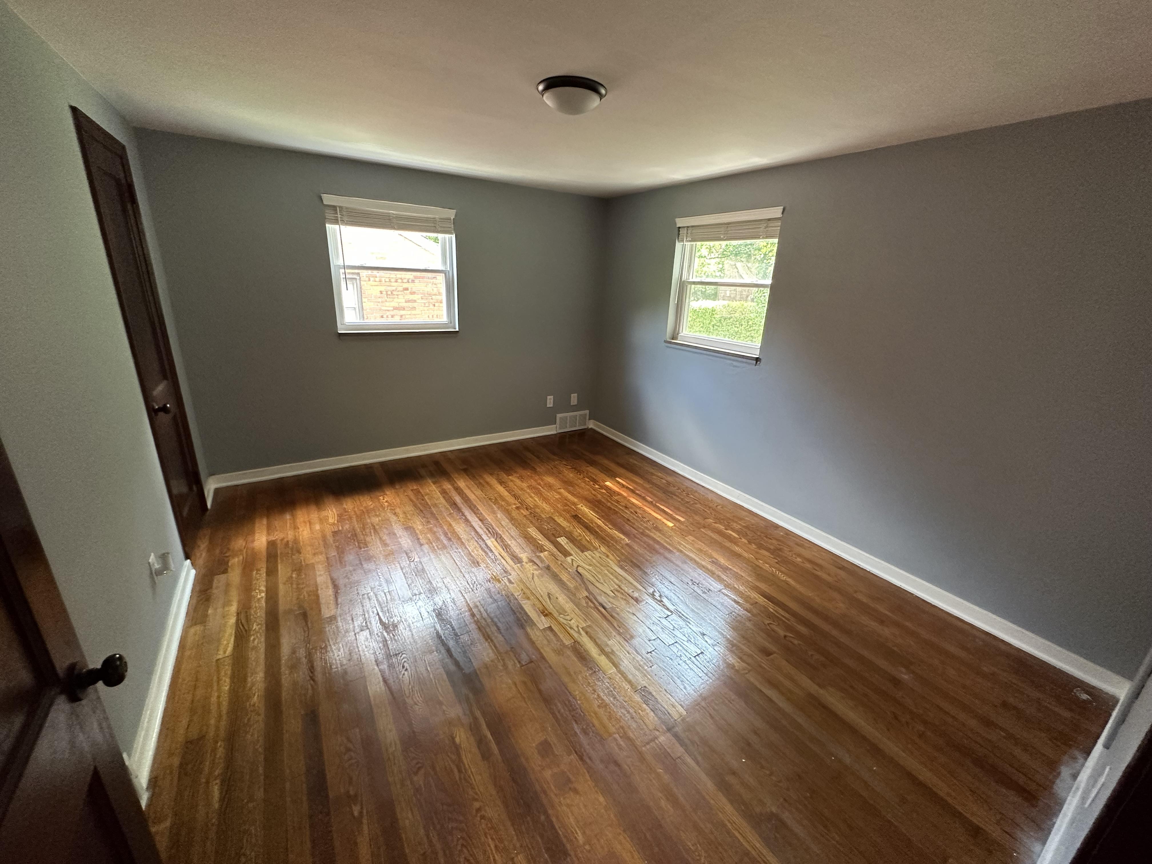 114 Mt Lebanon Blvd unit 114 – photo 5