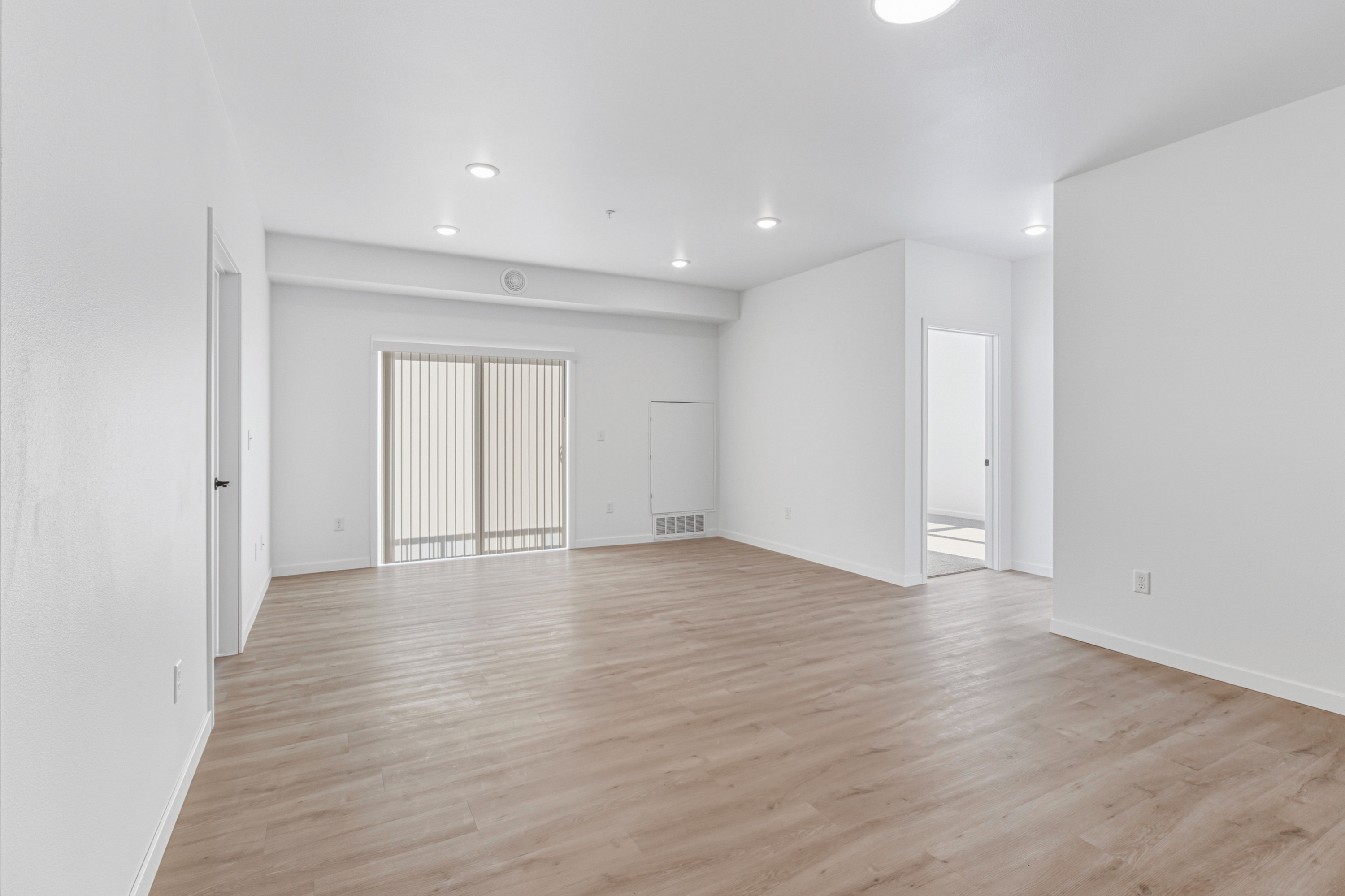 2465 62nd Ave S unit 201 – photo 4