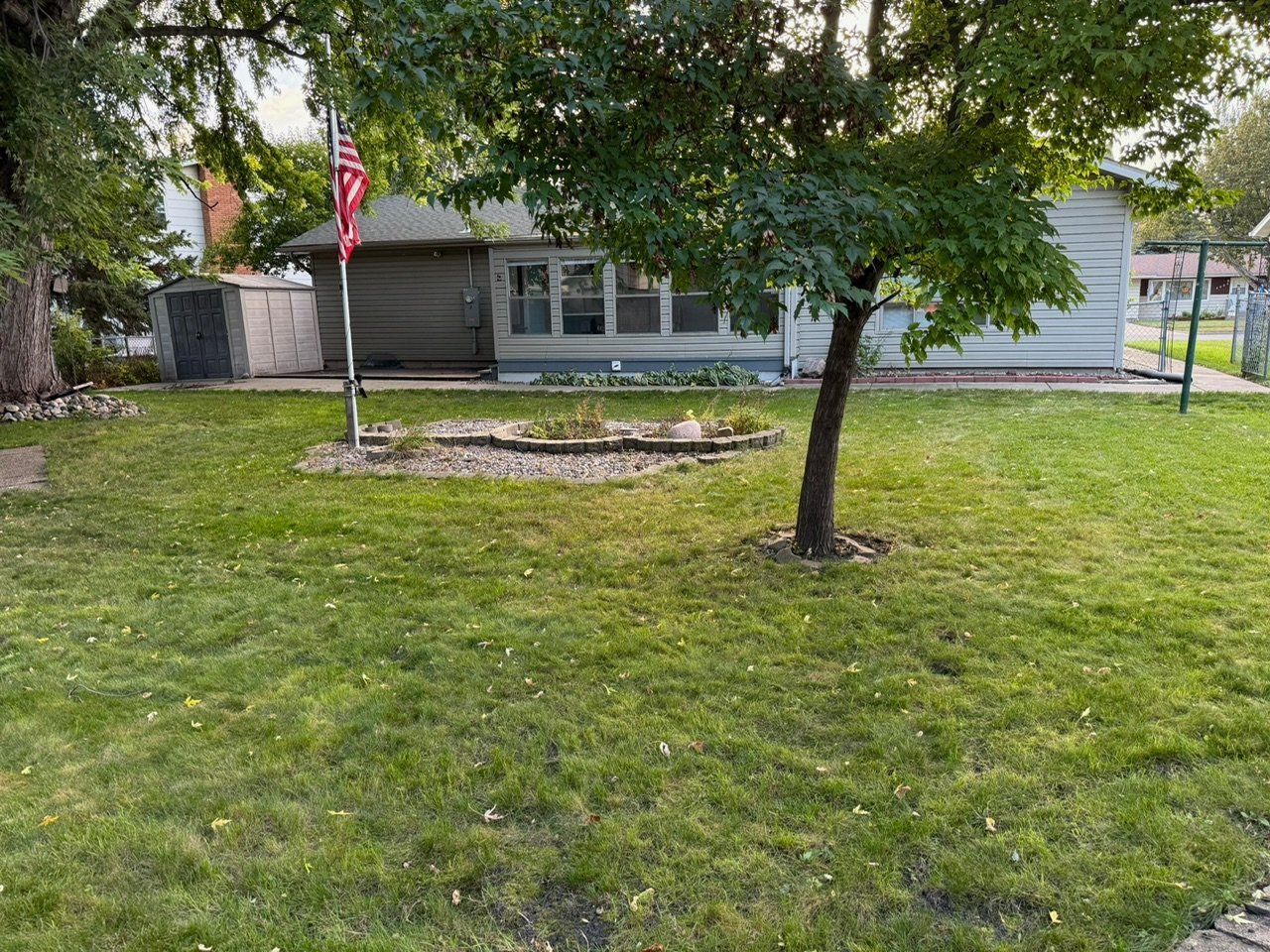 2012 16th St S – photo 2