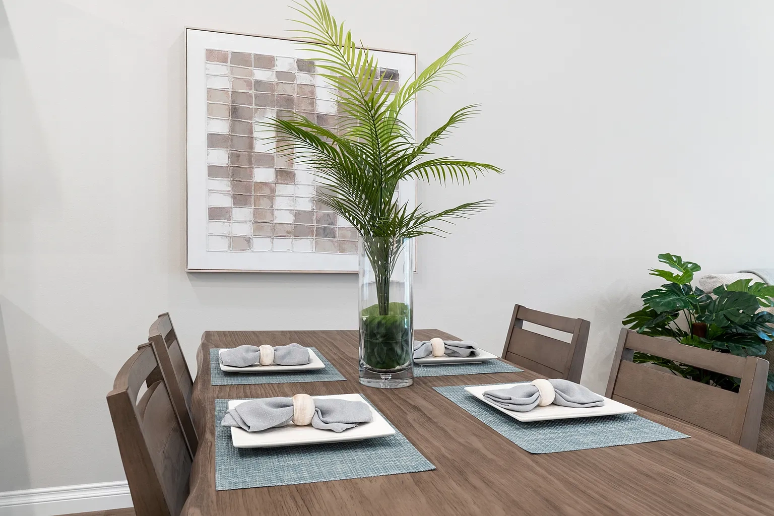 Villagio – photo 1
