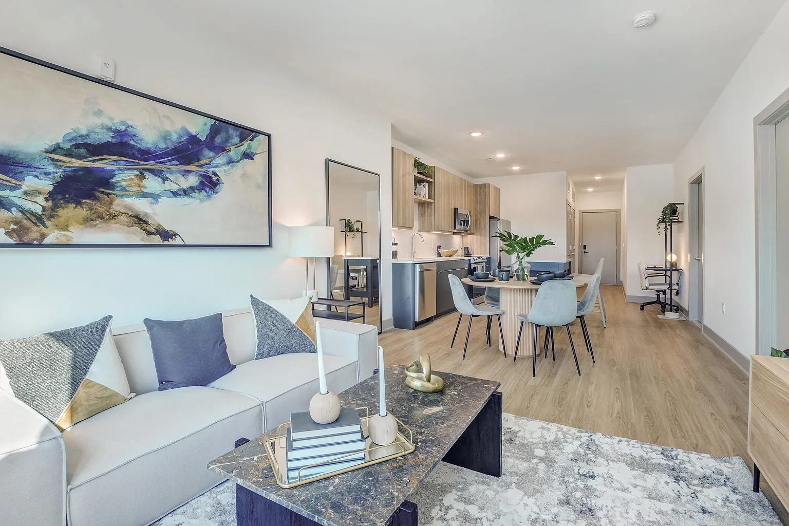 Modera Woodbridge – photo 5