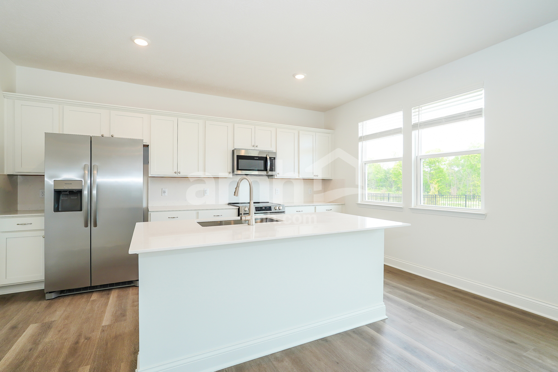 104 Marie Cir SW – photo 3